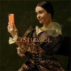 Lavayette Premium Wasparfum - Jasmin Shades - Geurbooster 500ml (Diamante) 17 Lavayette Premium Wasparfum - Jasmin Shades - Geurbooster 500ml (Diamante) -Huishoudelijke Artikelen Winkel 1199x1200 5