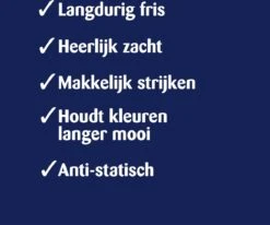 Robijn Intense Geurbuiltjes - 8 X 3 Stuks - Voordeelverpakking 12 Robijn Intense Geurbuiltjes - 8 X 3 Stuks - Voordeelverpakking -Huishoudelijke Artikelen Winkel 1200x1000