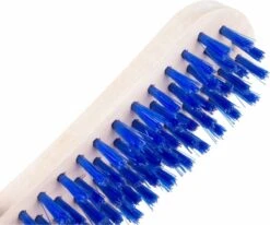 Benson Schrobborstel Hout - Mix Kleur - Prijs Per Stuk 8 Benson Schrobborstel Hout - Mix Kleur - Prijs Per Stuk -Huishoudelijke Artikelen Winkel 1200x1000 6