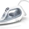 Braun TexStyle 3 - SI 3054 GY - Stoomstrijkijzer - Grijs