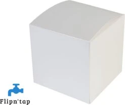 Flipn'tap - Oplaadbare Ontpiller - Pluizenverwijderaar - Pluizentondeuze - Ontpiller - Pluizenverwijderaar Kleding - Ontpiller Kleding - Pluizendief - Pluisjesverwijderaar - Pillerkiller -Huishoudelijke Artikelen Winkel 1200x1007 3