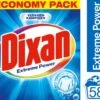 Dixan Extreme Power Waspoeder - Poeder Wasmiddel - 58 Wasbeurten -Huishoudelijke Artikelen Winkel 1200x1008