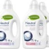 Neutral Vlb Wasmiddel 1L 2x Kleur En 1x Fijne Was 2 Neutral Vlb Wasmiddel 1L 2x Kleur En 1x Fijne Was -Huishoudelijke Artikelen Winkel 1200x1008 2