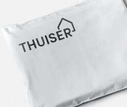 Thuiser Aftrekker - Aftrekker Douche - Aftrekker Ramen - Aftrekker Douche Of Douchewand - Aftrekker Douchewand - Aftrekker Ruiten - Zwart -Huishoudelijke Artikelen Winkel 1200x1009 9