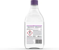 Ecover - Afwasmiddel - Lelie & Lotus - Voordeelverpakking 8 X 450 Ml 12 Ecover - Afwasmiddel - Lelie & Lotus - Voordeelverpakking 8 X 450 Ml -Huishoudelijke Artikelen Winkel 1200x1011 2