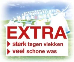 Zwarte Reus Gel - 44 Wasbeurten - Vloeibaar - Wasmiddel 26 Zwarte Reus Gel - 44 Wasbeurten - Vloeibaar - Wasmiddel -Huishoudelijke Artikelen Winkel 1200x1014