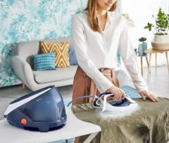 Tefal - Calor Pro Express Protect GV9221 Stoomgenerator 33 Tefal - Calor Pro Express Protect GV9221 Stoomgenerator -Huishoudelijke Artikelen Winkel 1200x1018 5