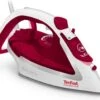 Tefal Easygliss Plus FV5717 - Stoomstrijkijzer 2 Tefal Easygliss Plus FV5717 - Stoomstrijkijzer -Huishoudelijke Artikelen Winkel 1200x1021 1