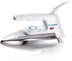 Severin BA3211 - Droogstrijkijzer