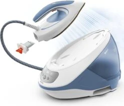 Tefal Express Protect SV9202 -Stoomgenerator -Huishoudelijke Artikelen Winkel 1200x1024 3