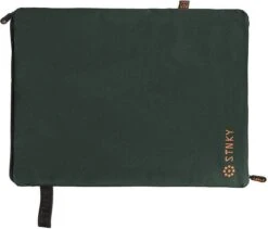 STNKY Pro Edition - Wasbare Sport, Reis- En Wastas - Groen - 13 Liter - Geurloos -Huishoudelijke Artikelen Winkel 1200x1025 1