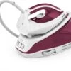 Tefal Express Essential Express Esstential SV6110 Stoomgenerator 1 Tefal Express Essential Express Esstential SV6110 Stoomgenerator -Huishoudelijke Artikelen Winkel 1200x1028 7