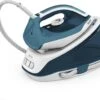 Tefal Express Essential SV6115 - Stoomgenerator 2 Tefal Express Essential SV6115 - Stoomgenerator -Huishoudelijke Artikelen Winkel 1200x1028 8