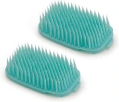 Duo Reserve Borstelkop Voor Afwasborstel, Set Van 2 Stuks, Licht Blauw - Joseph Joseph 11 Duo Reserve Borstelkop Voor Afwasborstel, Set Van 2 Stuks, Licht Blauw - Joseph Joseph -Huishoudelijke Artikelen Winkel 1200x1030