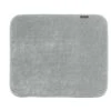 Brabantia SinkSide Afdruipmat - Microvezel - 47 X 40 Cm - Mid Grey 1 Brabantia SinkSide Afdruipmat - Microvezel - 47 X 40 Cm - Mid Grey -Huishoudelijke Artikelen Winkel 1200x1031 3