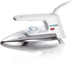 Severin BA3211 - Droogstrijkijzer -Huishoudelijke Artikelen Winkel 1200x1031 7