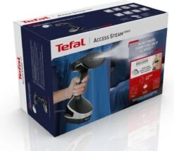 Tefal Acces Steam Force Kledingstomer DT8270 -Huishoudelijke Artikelen Winkel 1200x1041 3