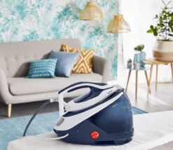 Tefal - Calor Pro Express Protect GV9221 Stoomgenerator 27 Tefal - Calor Pro Express Protect GV9221 Stoomgenerator -Huishoudelijke Artikelen Winkel 1200x1041 4