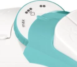 Russell Hobbs Light & Easy Strijkijzer / Stoomstrijkijzer 26470-56 - Groen 21 Russell Hobbs Light & Easy Strijkijzer / Stoomstrijkijzer 26470-56 - Groen -Huishoudelijke Artikelen Winkel 1200x1044 5