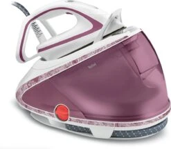 Tefal Pro Express Care GV9560 - Stoomgenerator 27 Tefal Pro Express Care GV9560 - Stoomgenerator -Huishoudelijke Artikelen Winkel 1200x1050 2