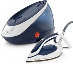 Tefal - Calor Pro Express Protect GV9221 Stoomgenerator 23 Tefal - Calor Pro Express Protect GV9221 Stoomgenerator -Huishoudelijke Artikelen Winkel 1200x1051 7
