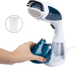 Clatronic DB 3717 - Kledingstomer - Handstomer 15 Clatronic DB 3717 - Kledingstomer - Handstomer -Huishoudelijke Artikelen Winkel 1200x1052 2