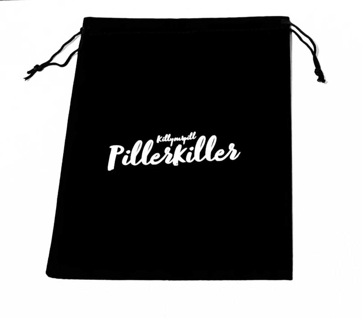 Merkloos Pluizentondeuze 5 Merkloos Pluizentondeuze - Afbeelding 3