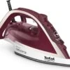 Tefal Ultragliss Plus FV6810 - Stoomstrijkijzer 2 Tefal Ultragliss Plus FV6810 - Stoomstrijkijzer -Huishoudelijke Artikelen Winkel 1200x1056 6