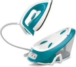Tefal Stoomgenerator Express Compact SV7111 -Huishoudelijke Artikelen Winkel 1200x1061 4