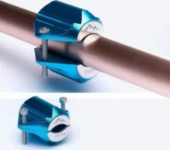 Waterontharder Magneet Voor Waterleiding - Magnetische Waterontharder - Waterverzachter - Waterontharder Waterleiding - Ontkalker - Ontharder 4000 - Waterontkalker - Antikalk Magneet - Waterontharders - Kalk - Douche Filter 15 Waterontharder Magneet Voor Waterleiding - Magnetische Waterontharder - Waterverzachter - Waterontharder Waterleiding - Ontkalker - Ontharder 4000 - Waterontkalker - Antikalk Magneet - Waterontharders - Kalk - Douche Filter -Huishoudelijke Artikelen Winkel 1200x1062