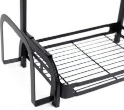 Sens Design Kruidenrek Staand – Keukenrek Voor Kruidenpotjes - Zwart 21 Sens Design Kruidenrek Staand – Keukenrek Voor Kruidenpotjes - Zwart -Huishoudelijke Artikelen Winkel 1200x1065 1