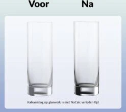 NoCalc CombiCompact PRO Starter Set - Incl. Sensor En Patroon - Waterontharder - Waterontkalker 16 NoCalc CombiCompact PRO Starter Set - Incl. Sensor En Patroon - Waterontharder - Waterontkalker -Huishoudelijke Artikelen Winkel 1200x1070 1