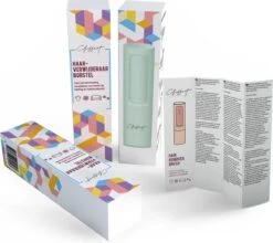 Pluizenverwijderaar - Ontpluizer - Kledingroller – Pluizenroller - Kleefroller - Kledingborstel - Pluizentondeuse - Huisdierhaar Verwijderaar -Huishoudelijke Artikelen Winkel 1200x1070 3