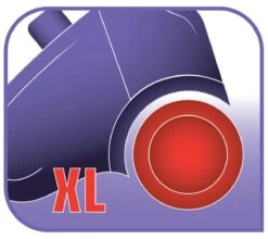 Tefal Master 360 IT6540 - Kledingstomer - Zwart 28 Tefal Master 360 IT6540 - Kledingstomer - Zwart -Huishoudelijke Artikelen Winkel 1200x1070 5