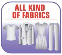 Tefal Master 360 IT6540 - Kledingstomer - Zwart 30 Tefal Master 360 IT6540 - Kledingstomer - Zwart -Huishoudelijke Artikelen Winkel 1200x1070 7