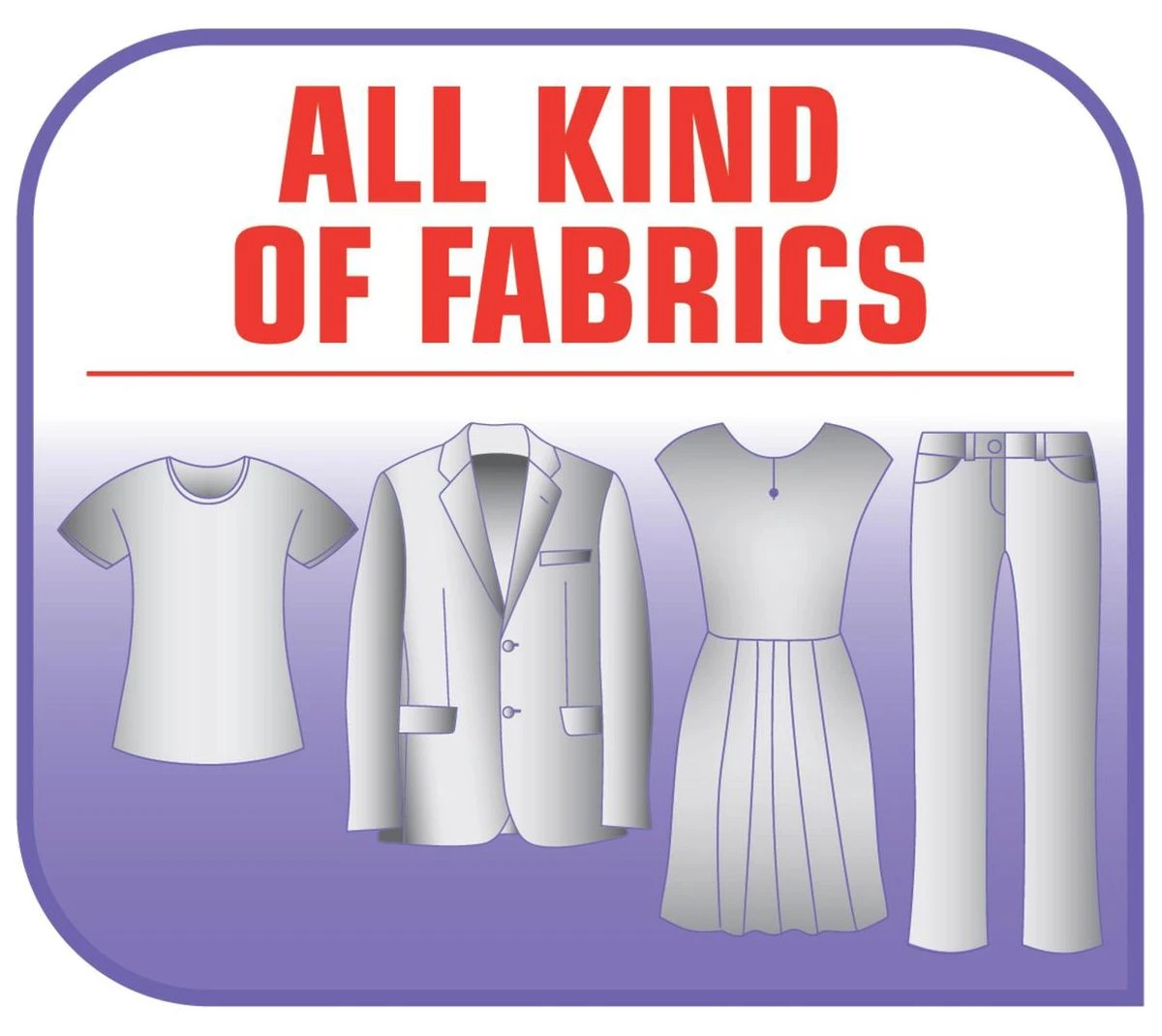 Tefal Master 360 IT6540 - Kledingstomer - Zwart 11 Tefal Master 360 IT6540 - Kledingstomer - Zwart - Afbeelding 9