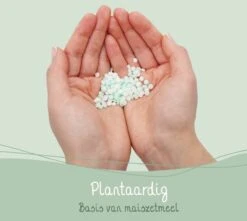 Cosmeau Geurbooster 100 Lentefris Navulling Refill - Geurparels - 100 Wasbeurten - Fris - 250g - Geurkralen Wasparfum Scent Booster 14 Cosmeau Geurbooster 100 Lentefris Navulling Refill - Geurparels - 100 Wasbeurten - Fris - 250g - Geurkralen Wasparfum Scent Booster -Huishoudelijke Artikelen Winkel 1200x1072 2