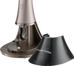 Russell Hobbs Steam Genie Aroma - Kledingstomer / Handstomer -Huishoudelijke Artikelen Winkel 1200x1074 8