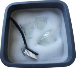 YUGN BLACK Opvouwbare Afwasteil 9 Liter - Afwasbak Teil Wasteil - Afwasbak Vierkant - Afwasteil Opvouwbaar - Ruimtebesparend - Cadeau Tip 25 YUGN BLACK Opvouwbare Afwasteil 9 Liter - Afwasbak Teil Wasteil - Afwasbak Vierkant - Afwasteil Opvouwbaar - Ruimtebesparend - Cadeau Tip -Huishoudelijke Artikelen Winkel 1200x1077 2