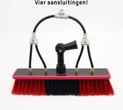 Kibani Telescoop Borstel 9m - Telescoopsteel Ramenwassen - Telescoopsteel Met Borstel - Telescoopsteel - Telescoopsteel Met Waterdoorvoer - Ramenwassen - Raamwisser Met Telescoopsteel - Raamwisser - Telescoopstelen 26 Kibani Telescoop Borstel 9m - Telescoopsteel Ramenwassen - Telescoopsteel Met Borstel - Telescoopsteel - Telescoopsteel Met Waterdoorvoer - Ramenwassen - Raamwisser Met Telescoopsteel - Raamwisser - Telescoopstelen -Huishoudelijke Artikelen Winkel 1200x1079 5