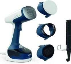 Tefal Access Steam Easy DT7170 - Kledingstomer 18 Tefal Access Steam Easy DT7170 - Kledingstomer -Huishoudelijke Artikelen Winkel 1200x1079 8