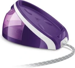 Philips HI5922/30 - Stoomgenerator - Paars 14 Philips HI5922/30 - Stoomgenerator - Paars -Huishoudelijke Artikelen Winkel 1200x1079 9