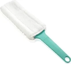 Leifheit Floretta Radiatorreiniger