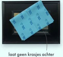 Super Shine Microvezeldoekje - Medium - 25 X 35 Cm - Wasbaar - Super Sterk 15 Super Shine Microvezeldoekje - Medium - 25 X 35 Cm - Wasbaar - Super Sterk -Huishoudelijke Artikelen Winkel 1200x1093 1