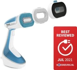Tefal Pure Tex DT9530 - Kledingstomer 26 Tefal Pure Tex DT9530 - Kledingstomer -Huishoudelijke Artikelen Winkel 1200x1094 2