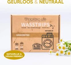 Wasmiddeldoekjes - Ongeparfumeerd Wasstrips 64 Wasbeurten – Wasmiddel Wasdoekjes - Natuurlijke Wasverzachter – Vegan – Zero Waste 22 Wasmiddeldoekjes - Ongeparfumeerd Wasstrips 64 Wasbeurten – Wasmiddel Wasdoekjes - Natuurlijke Wasverzachter – Vegan – Zero Waste -Huishoudelijke Artikelen Winkel 1200x1100 2