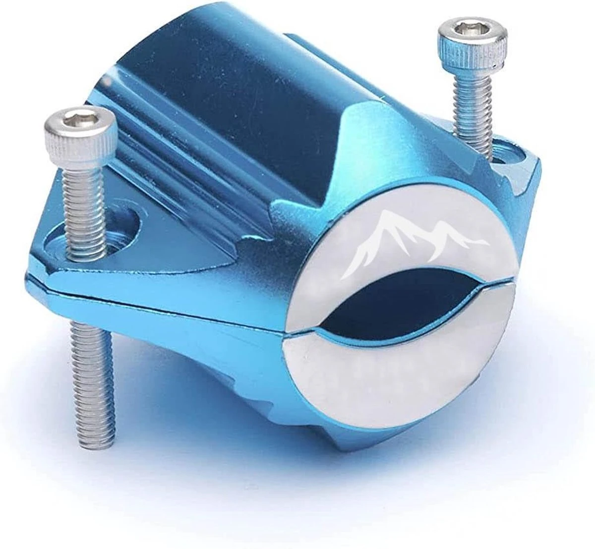 Waterontharder Magneet Voor Waterleiding - Magnetische Waterontharder - Waterverzachter - Waterontharder Waterleiding - Ontkalker - Ontharder 4000 - Waterontkalker - Antikalk Magneet - Waterontharders - Kalk - Douche Filter 10 Waterontharder Magneet Voor Waterleiding - Magnetische Waterontharder - Waterverzachter - Waterontharder Waterleiding - Ontkalker - Ontharder 4000 - Waterontkalker - Antikalk Magneet - Waterontharders - Kalk - Douche Filter - Afbeelding 8