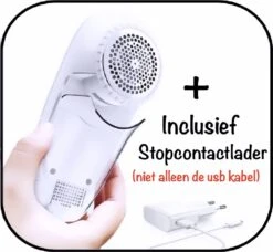 De Pillerkiller! 13 De Pillerkiller! -Huishoudelijke Artikelen Winkel 1200x1107 8