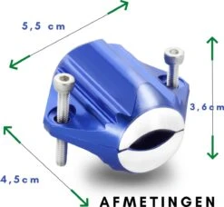 ATV PRO 2 ULTRA Magnetische Waterontharder - Waterontharder Magneet - Waterontharder Waterleiding - Anti Kalk - Ontkalker 17 ATV PRO 2 ULTRA Magnetische Waterontharder - Waterontharder Magneet - Waterontharder Waterleiding - Anti Kalk - Ontkalker -Huishoudelijke Artikelen Winkel 1200x1108 1