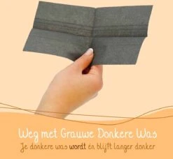 Cosmeau Zwart Donkere Was Color Protect Wasstrips 30 Wasbeurten Wasvellen Sheets Eco Laundry Strips 12 Cosmeau Zwart Donkere Was Color Protect Wasstrips 30 Wasbeurten Wasvellen Sheets Eco Laundry Strips -Huishoudelijke Artikelen Winkel 1200x1110 1